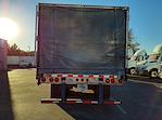 Used 2011 Utility Trailer FS2CHA 48/102 48' Flatbed Trailer #628828 for sale #628828 - photo 5