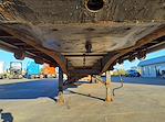 Used 2011 Utility Trailer FS2CHA 48/102 48' Flatbed Trailer #628828 for sale #628828 - photo 9