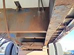 Used 2011 Utility Trailer FS2CHA 48/102 48' Flatbed Trailer #628828 for sale #628828 - photo 10