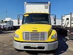 Used 2016 Freightliner M2 106 Conventional Cab Box Truck for sale #648205 - photo 3