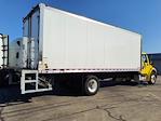 Used 2016 Freightliner M2 106 Conventional Cab Box Truck for sale #648205 - photo 5