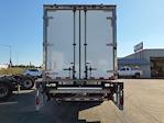 Used 2016 Freightliner M2 106 Conventional Cab Box Truck for sale #648205 - photo 6
