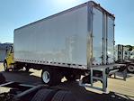 Used 2016 Freightliner M2 106 Conventional Cab Box Truck for sale #648205 - photo 2