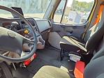 Used 2016 Freightliner M2 106 Conventional Cab Box Truck for sale #648205 - photo 7