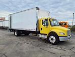 Used 2016 Freightliner M2 106 Conventional Cab Box Truck for sale #648206 - photo 4