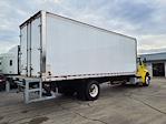 Used 2016 Freightliner M2 106 Conventional Cab Box Truck for sale #648206 - photo 5