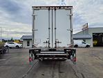 Used 2016 Freightliner M2 106 Conventional Cab Box Truck for sale #648206 - photo 6