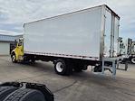 Used 2016 Freightliner M2 106 Conventional Cab Box Truck for sale #648206 - photo 2