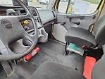 Used 2016 Freightliner M2 106 Conventional Cab Box Truck for sale #648206 - photo 7