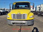 Used 2016 Freightliner M2 106 Conventional Cab Cab Chassis for sale #648207 - photo 3
