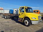 Used 2016 Freightliner M2 106 Conventional Cab Cab Chassis for sale #648207 - photo 4
