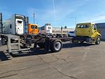 Used 2016 Freightliner M2 106 Conventional Cab Cab Chassis for sale #648207 - photo 5