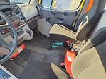 Used 2016 Freightliner M2 106 Conventional Cab Cab Chassis for sale #648207 - photo 7
