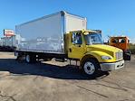 Used 2016 Freightliner M2 106 Conventional Cab Box Truck for sale #648209 - photo 4