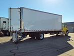 Used 2016 Freightliner M2 106 Conventional Cab Box Truck for sale #648209 - photo 5