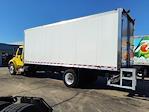 Used 2016 Freightliner M2 106 Conventional Cab Box Truck for sale #648209 - photo 2
