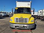 Used 2016 Freightliner M2 106 Conventional Cab Box Truck for sale #648222 - photo 3