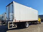 Used 2016 Freightliner M2 106 Conventional Cab Box Truck for sale #648222 - photo 5