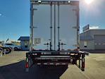 Used 2016 Freightliner M2 106 Conventional Cab Box Truck for sale #648222 - photo 6