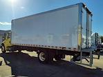 Used 2016 Freightliner M2 106 Conventional Cab Box Truck for sale #648222 - photo 2