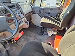 Used 2016 Freightliner M2 106 Conventional Cab Box Truck for sale #648222 - photo 7