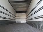 Used 2016 Freightliner M2 106 Conventional Cab Box Truck for sale #648222 - photo 8