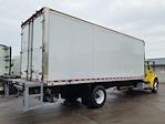 Used 2016 Freightliner M2 106 Conventional Cab Box Truck for sale #648223 - photo 5