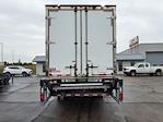 Used 2016 Freightliner M2 106 Conventional Cab Box Truck for sale #648223 - photo 6