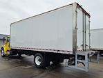 Used 2016 Freightliner M2 106 Conventional Cab Box Truck for sale #648223 - photo 2