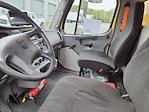 Used 2016 Freightliner M2 106 Conventional Cab Box Truck for sale #648223 - photo 7