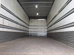 Used 2016 Freightliner M2 106 Conventional Cab Box Truck for sale #648223 - photo 8