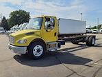 Used 2016 Freightliner M2 106 Conventional Cab Cab Chassis for sale #648227 - photo 1