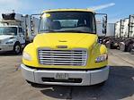 Used 2016 Freightliner M2 106 Conventional Cab Cab Chassis for sale #648227 - photo 3