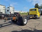Used 2016 Freightliner M2 106 Conventional Cab Cab Chassis for sale #648227 - photo 5