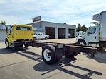 Used 2016 Freightliner M2 106 Conventional Cab Cab Chassis for sale #648227 - photo 2