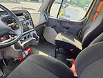Used 2016 Freightliner M2 106 Conventional Cab Cab Chassis for sale #648227 - photo 7