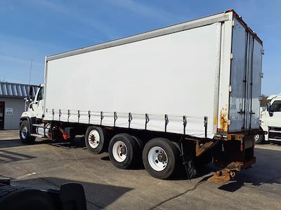 Used 2016 Freightliner 108SD Box Truck for sale #655365 - photo 2