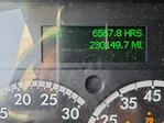 Used 2016 Freightliner 108SD Box Truck for sale #655365 - photo 10