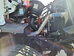 Used 2016 Freightliner 108SD Box Truck for sale #655365 - photo 12