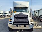 Used 2016 Freightliner 108SD Box Truck for sale #655365 - photo 3
