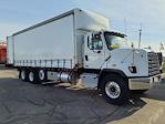 Used 2016 Freightliner 108SD Box Truck for sale #655365 - photo 4