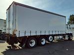 Used 2016 Freightliner 108SD Box Truck for sale #655365 - photo 5