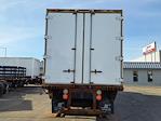 Used 2016 Freightliner 108SD Box Truck for sale #655365 - photo 6