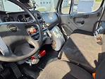 Used 2016 Freightliner 108SD Box Truck for sale #655365 - photo 7