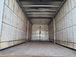 Used 2016 Freightliner 108SD Box Truck for sale #655365 - photo 8
