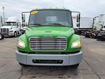Used 2016 Freightliner M2 106 Conventional Cab Stake Bed for sale #657054 - photo 3