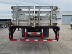 Used 2016 Freightliner M2 106 Conventional Cab Stake Bed for sale #657054 - photo 6