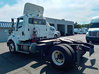Used 2016 Freightliner M2 112 Conventional Cab 4x2 Semi Truck for sale #657866 - photo 2