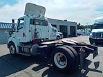 Used 2016 Freightliner M2 112 Conventional Cab 4x2 Semi Truck for sale #657866 - photo 2