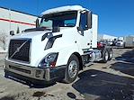 Used 2017 Volvo VNL Volvo D13 Semi Truck for sale #662422 - photo 1